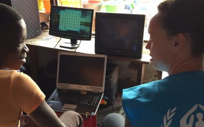 Whose innovation is it anyway?