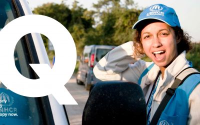 New publication: Innovation Quarterly | Issue 2