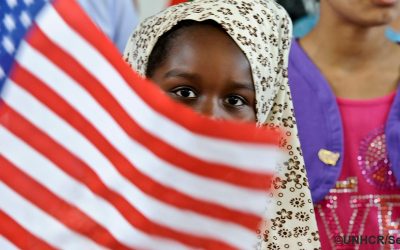 “Refuge” by Jason Fotso