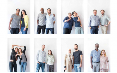 Why defining a challenge isn’t so easy after all.