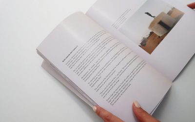 New publication: UNHCR Innovation’s Year in Review 2016