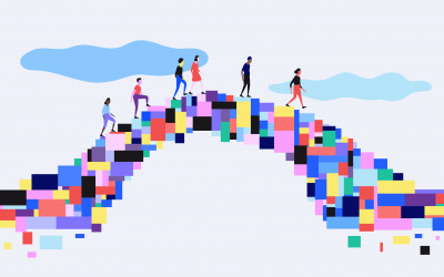 Beyond numbers: Why cultural change has to accompany our renewed investment in data.