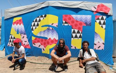 The promise of boring innovation