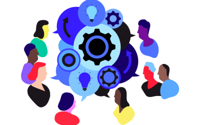 From big data to humanitarian-in-the-loop algorithms