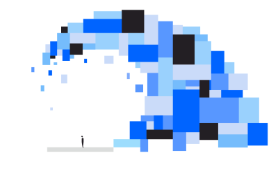 Teaching a ‘robot’ to detect xenophobia online