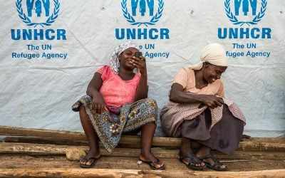 Planning a Mobile Phone Distribution? 10 things to consider, okay… there’s a few more.