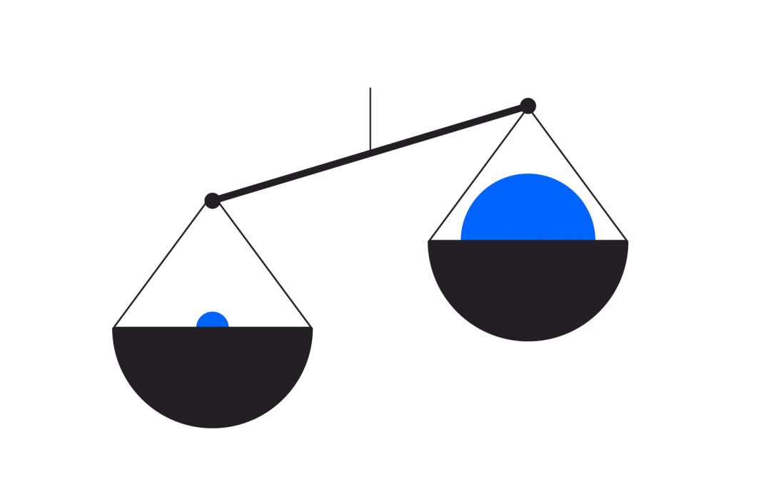 Linking innovation management, circadian rhythms, inclusion, and giphys.