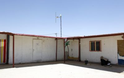 Grassroots Humanitarian Projects: How to Get Started