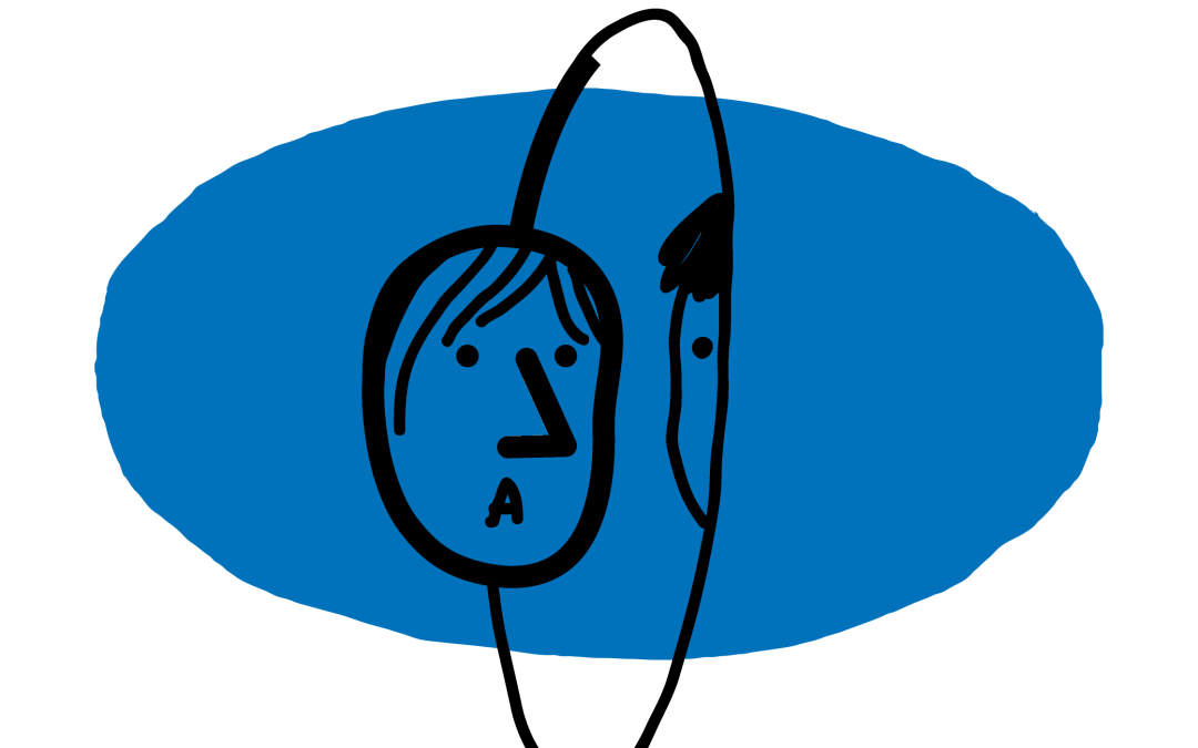 Ideation: 100 solutions!