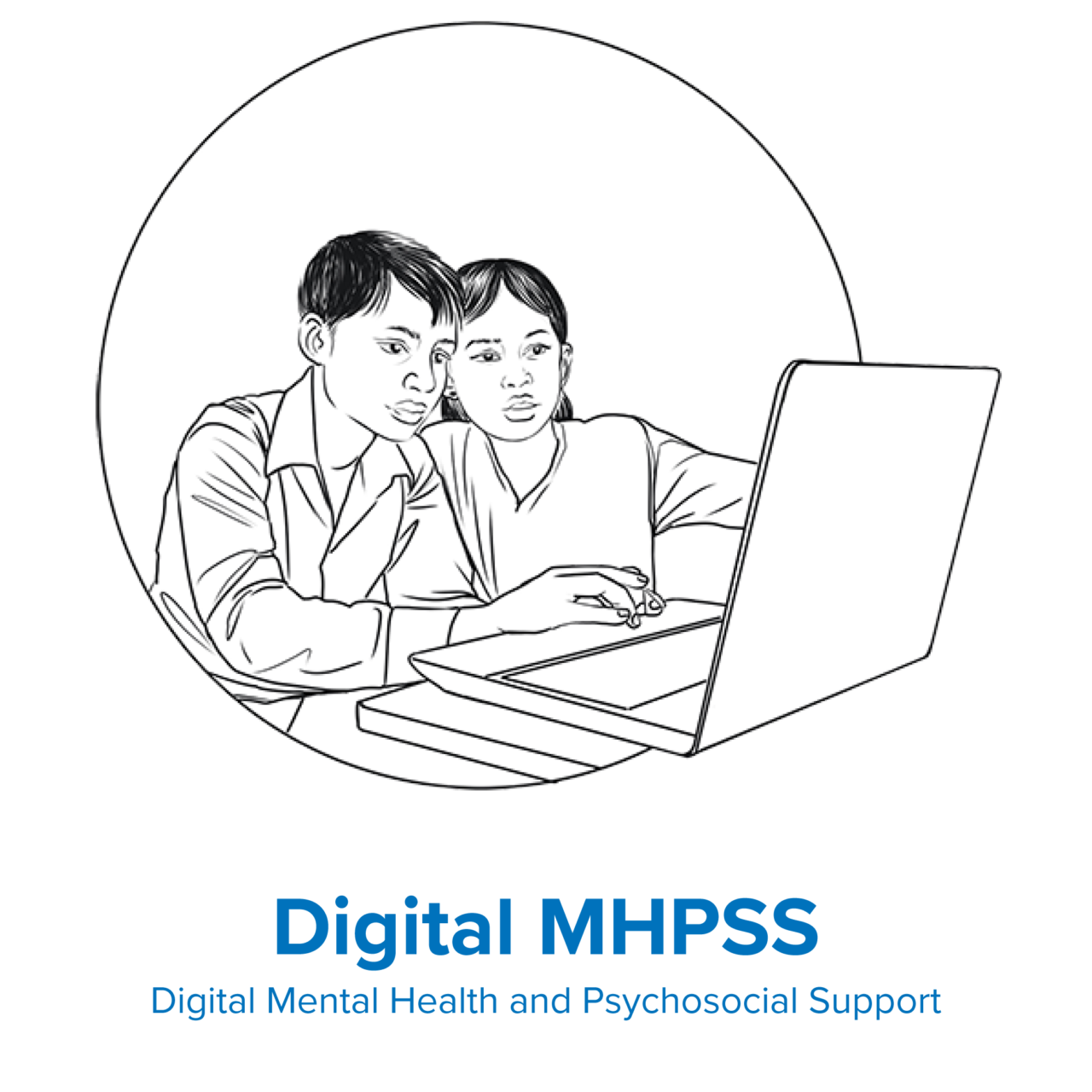 Digital Innovation Programme UNHCR Innovation