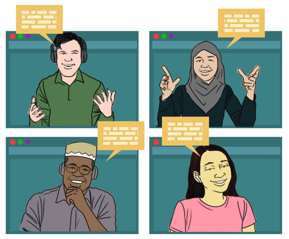 INNOVATION AND LEARNING visual data 6