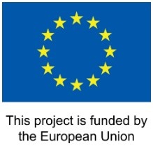 EU