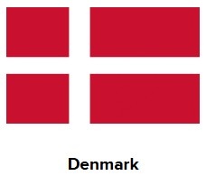 Denmark