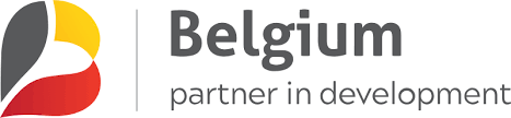 Belgium