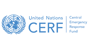 CERF