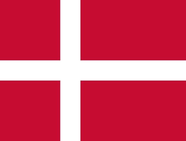 Denmark