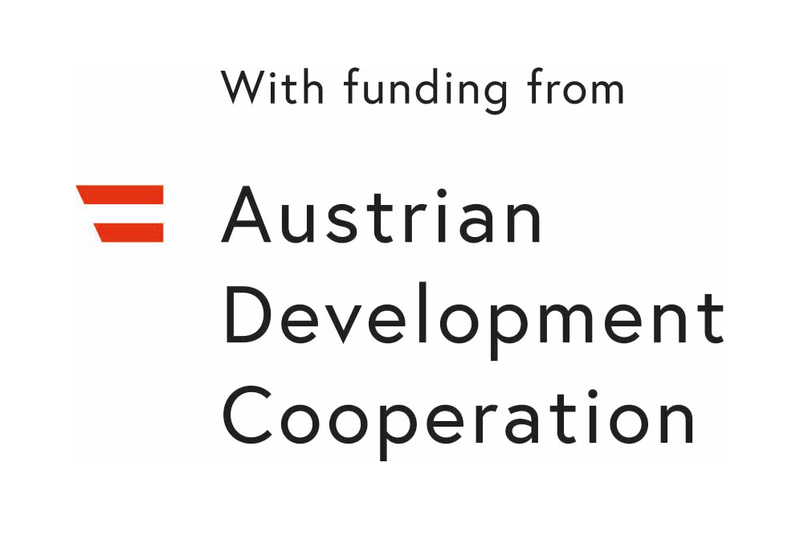 Austrian