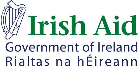 Ireland