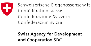 Swiss