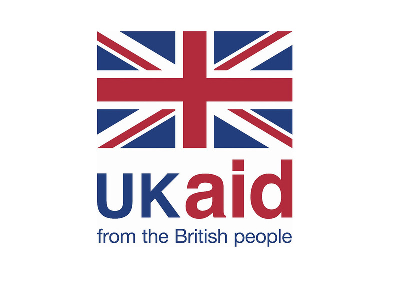 UK