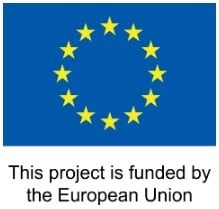 EU