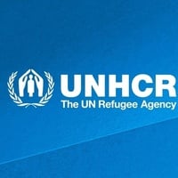 UNHCR img