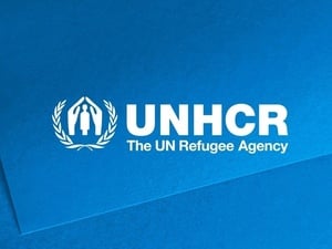 UNHCR img
