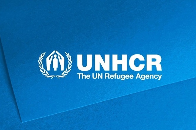 UNHCR img