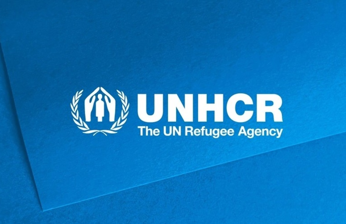 UNHCR img