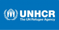 UNHCR ESPRIME PROFONDO DOLORE PER LA MORTE DI UNA DONNA NELLA BARACCOPOLI DI SAN FERDINANDO, REGGIO CALABRIA