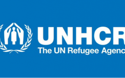 DICHIARAZIONE CONGIUNTA SULLA LIBIA UNHCR-OCHA-UNICEF-UNFPA-WFP-OMS-OIM
