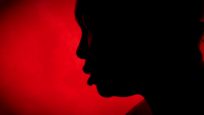 Donne in fuga dalle mutilazioni genitali subiscono violenze in Libia