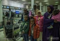 Il progetto italiano che dà una speranza ai rifugiati vulnerabili in Etiopia