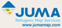 ARCI e UNHCR presentano JUMA Refugees Map Services, un portale con l’indicazione dei servizi offerti a rifugiati e richiedenti asilo su tutto il territorio nazionale