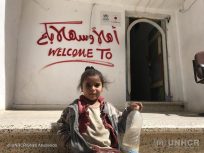 In Yemen la popolazione lotta per la sopravvivenza mentre il conflitto non accenna a placarsi