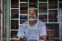 In Mozambico, i sopravvissuti del ciclone Idai lottano per ricostruire le loro comunità