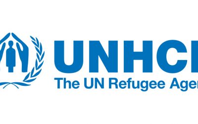 88 rifugiati reinsediati in Italia dal Libano, UNHCR e OIM chiedono più posti per far fronte al crescente bisogno