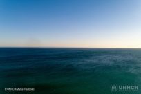 Nuovo naufragio nel Mediterraneo: decine di persone annegate al largo della costa libica