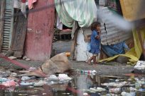 Yemen: 300.000 persone perdono casa, reddito, scorte alimentari ed effetti personali a causa delle catastrofiche alluvioni