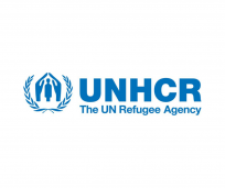 Ponte aereo dell’UNHCR consegna aiuti per migliaia di somali costretti alla fuga dal ciclone Gati