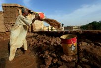 Sudan: gravi inondazioni devastano le comunità sfollate e quelle di accoglienza
