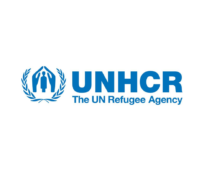 Giro Donne dona la maglia rosa 2022 a UNHCR per la Giornata Mondiale del Rifugiato
