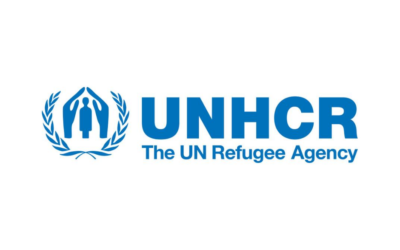 Giro Donne dona la maglia rosa 2022 a UNHCR per la Giornata Mondiale del Rifugiato