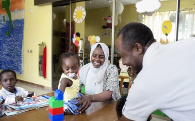 LA CASA DEI RIFUGIATI: UNHCR, ASGI e SUNIA lanciano una guida per aiutare i rifugiati ad orientarsi fra affitti, contratti, diritti e doveri di proprietari e inquilini