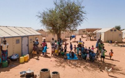 UNHCR condanna l’attacco più letale degli ultimi anni in Burkina Faso