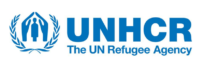 L’UNHCR chiede la fine degli arresti dei richiedenti asilo in Libia e la ripresa urgente dei voli umanitari