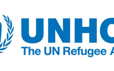 Grandi dell’UNHCR esorta i leader dell’UE a continuare a sostenere i rifugiati in Europa e altrove