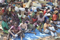 Camerun: le violenze in corso nell’Estremo Nord costringono alla fuga oltre 100.000 persone