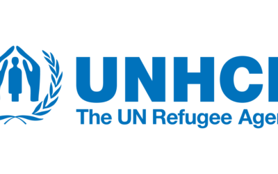 UNHCR chiede sostegno immediato per milioni di persone colpite dalle inondazioni in Pakistan
