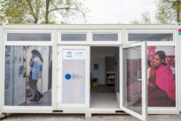 Emergenza Ucraina: UNHCR e UNICEF attivano due Blue Dot in Friuli Venezia Giulia per fornire informativa e supporto ai rifugiati in fuga dall’Ucraina in arrivo in Italia